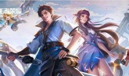 王者五月新皮肤爆料最新,华丽绽放，神秘英雄即将登场！
