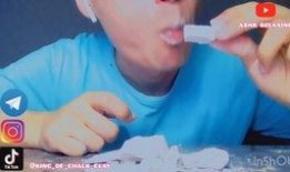 点姐视频爆料大全最新,热点事件幕后真相大起底