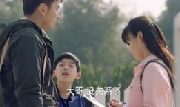 喜剧使者爆料视频,幕后花絮爆笑连连