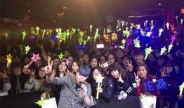 好声音男学员爆料视频,幕后爆料视频曝光惊人内幕