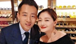 大s和陈建州最新爆料,揭秘背后惊人真相