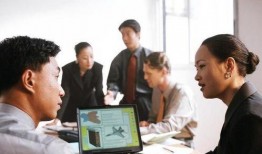 太阳老师爆料视频大全集,揭秘幕后的真实故事